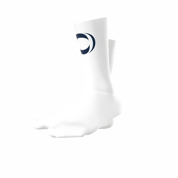 CHAUSSETTES CLASSIQUES