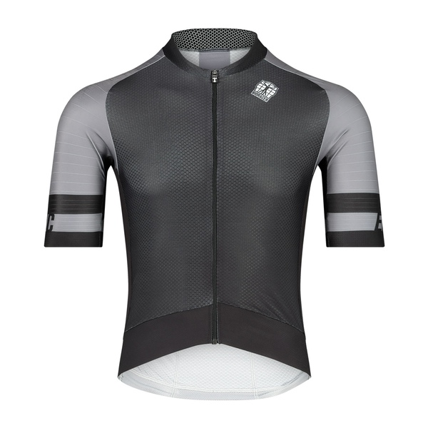 MAILLOT EPIC COLDBLACK