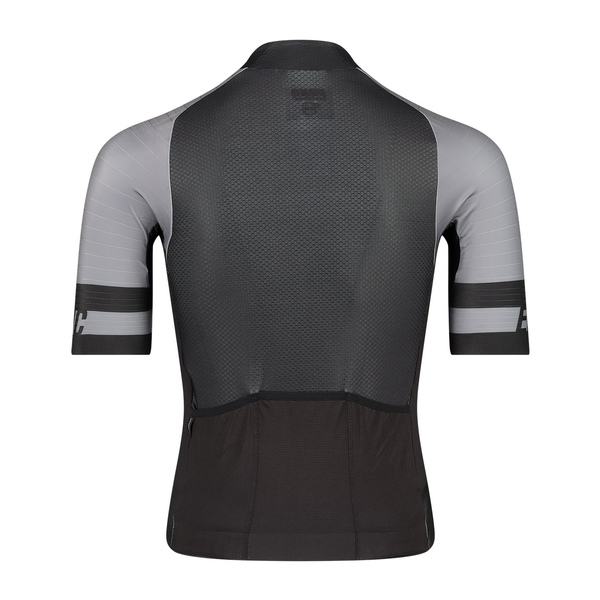 MAILLOT EPIC COLDBLACK