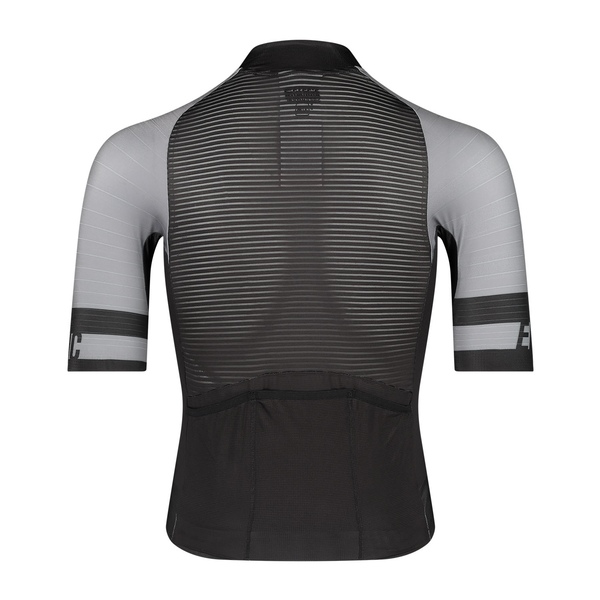 EPIC BREEZE JERSEY