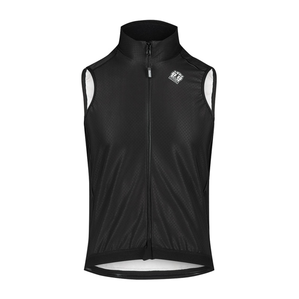 EPIC TEMPEST PROTECT GILET