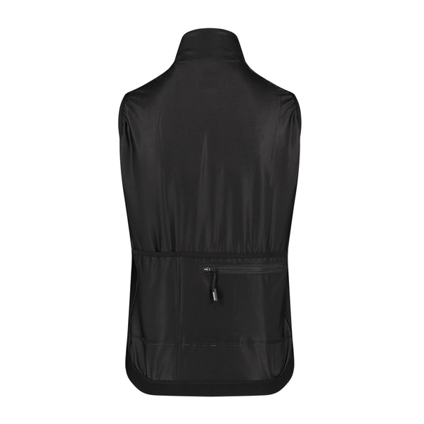 EPIC TEMPEST PROTECT GILET