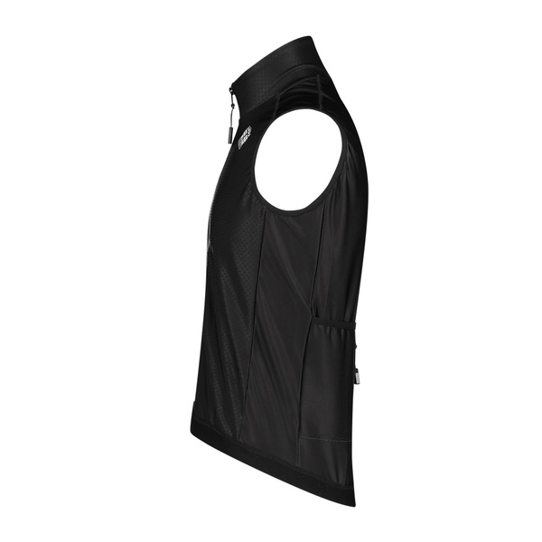 EPIC TEMPEST PROTECT GILET