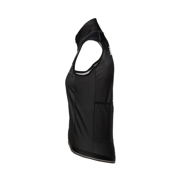 EPIC TEMPEST PROTECT WOMEN'S GILET