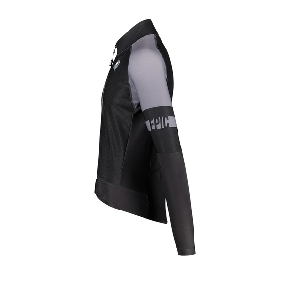 EPIC TEMPEST PROTECT JACKET