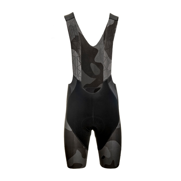 EPIC TOKYO GR+ BIBSHORTS HERRE 