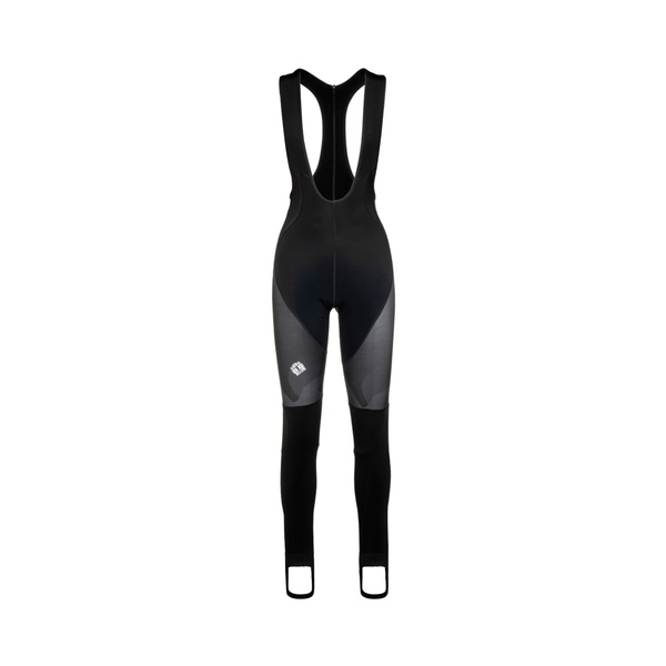 BIBTIGHT EPIC TEMPEST PIXEL 2.0 WOMEN