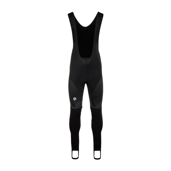 EPIC TEMPEST FULL PROTECT BIBTIGHTS - TALL