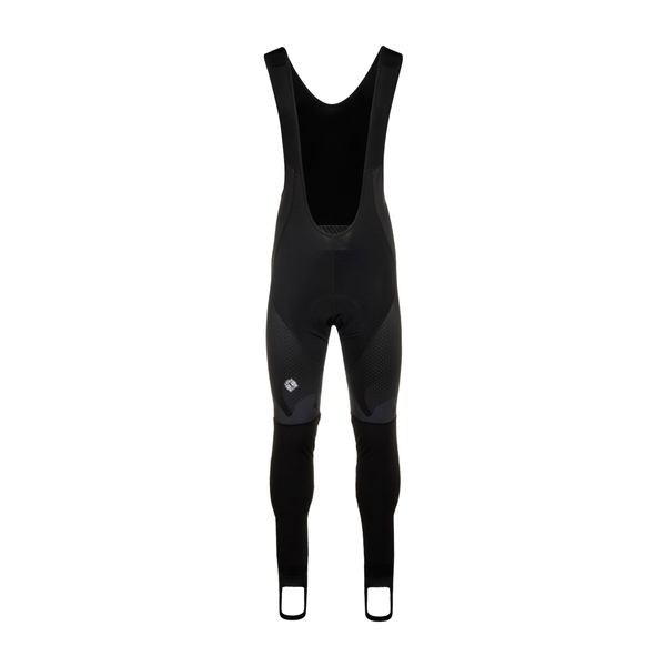 EPIC TEMPEST FULL PROTECT LANGE FIETSBROEK - EXTRA LANG