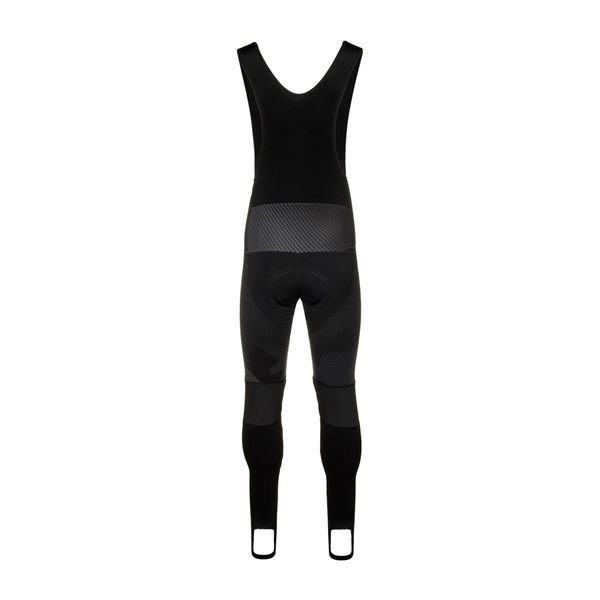 EPIC TEMPEST FULL PROTECT WOMEN'S BIBTIGHTS - TALL