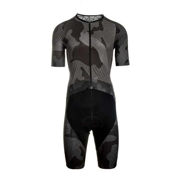 EPIC TOKYO GR+ ROAD RACE AEROSUIT