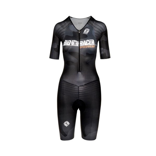 INTEGRAL EPIC TIME TRIAL MUJER
