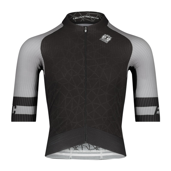 EPIC TOKYO GR+ JERSEY