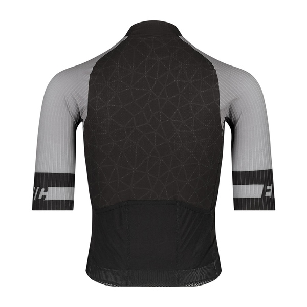 EPIC TOKYO GR+ JERSEY