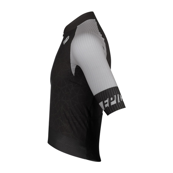 EPIC TOKYO GR+ JERSEY