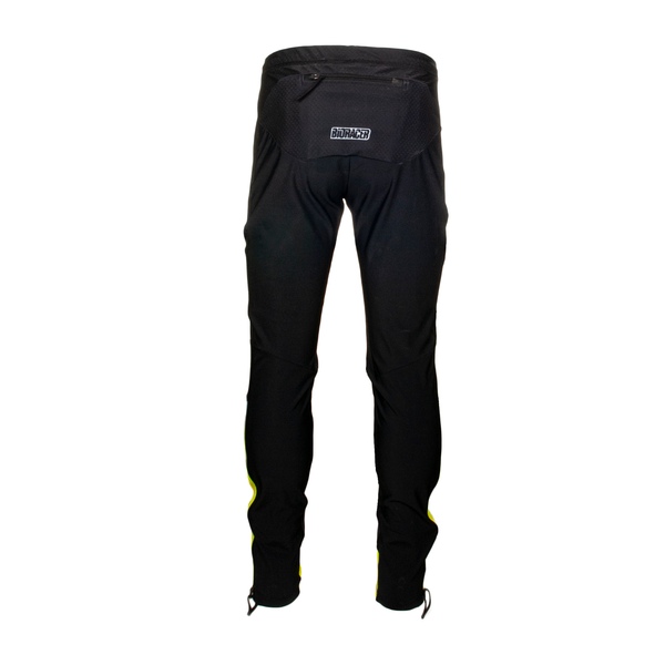 Premium Frost Ski Pants