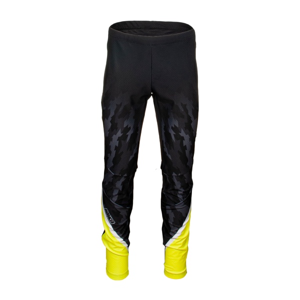 Premium Frost Ski Pants