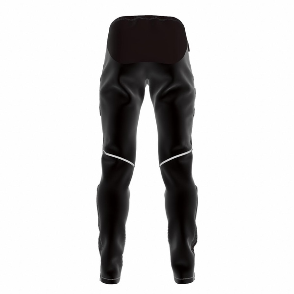 Premium Crust Ski Pants