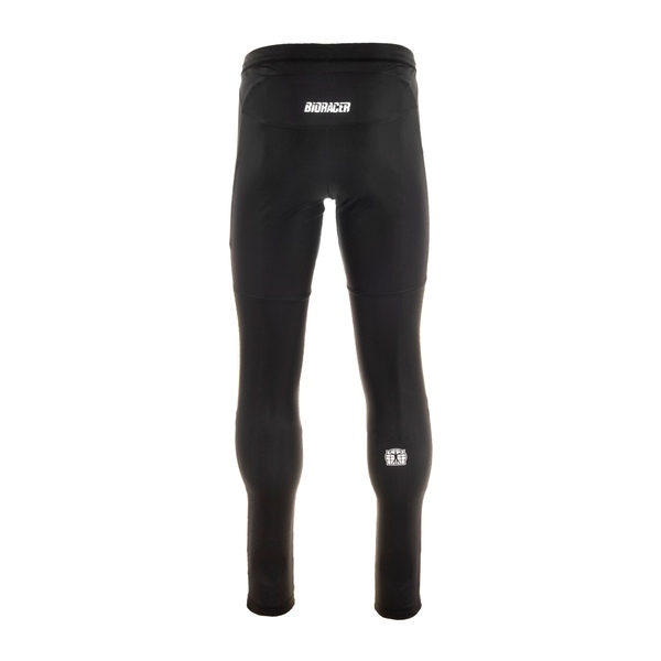 Race Light Ski Tights