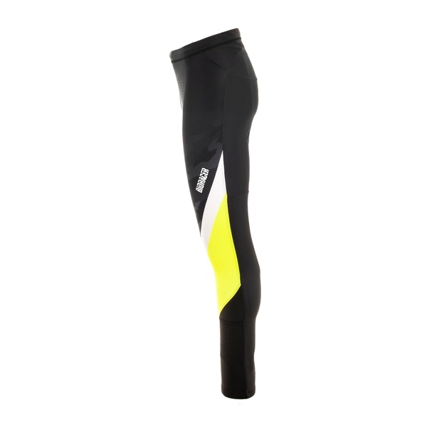 Race Light Ski Tights