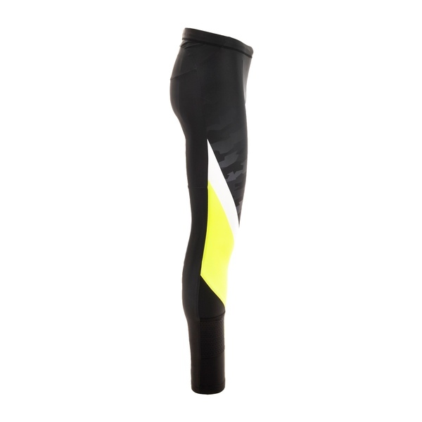 Race Light Ski Tights