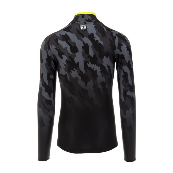 Race Light Ski Top - Women