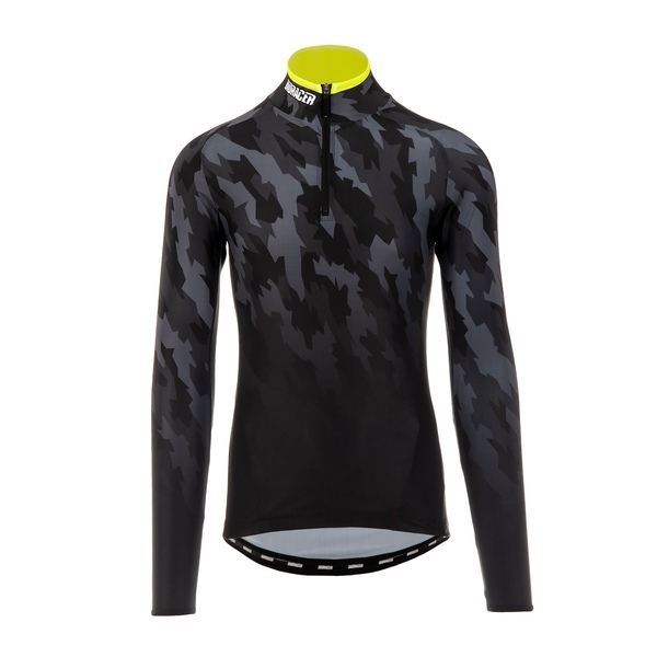 Race Light Ski Top - Women