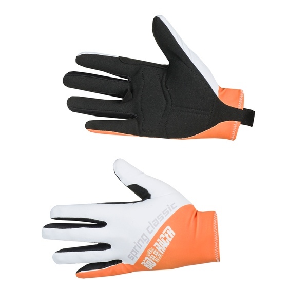 GUANTES PERSONALIZADOS ONE SPRING