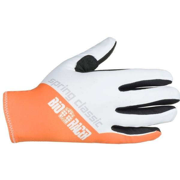 GUANTES PERSONALIZADOS ONE SPRING