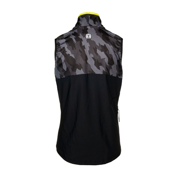 Ice Premium Vest