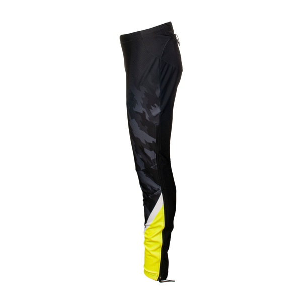 Premium Ice Ski Pants