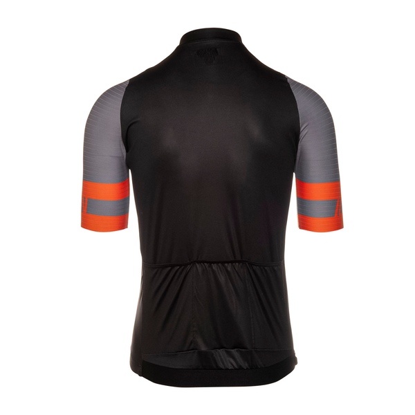 ICON CLASSIC SMOOTH JERSEY