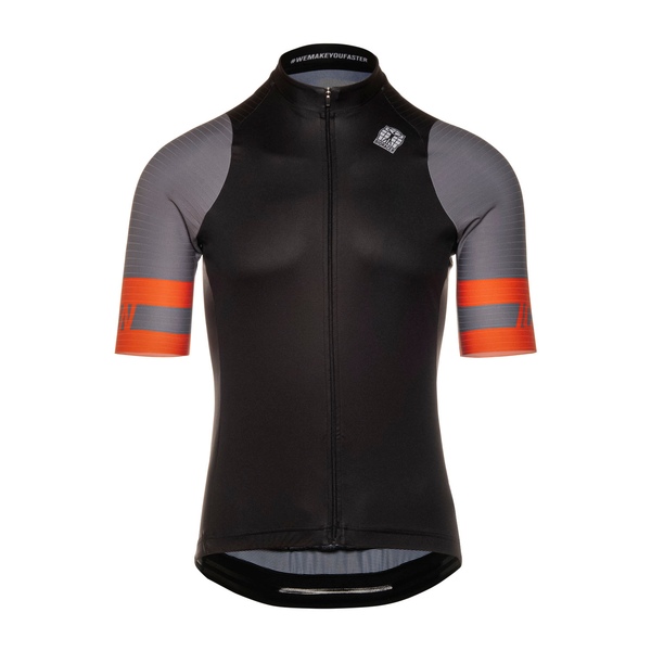 ICON CLASSIC SMOOTH JERSEY
