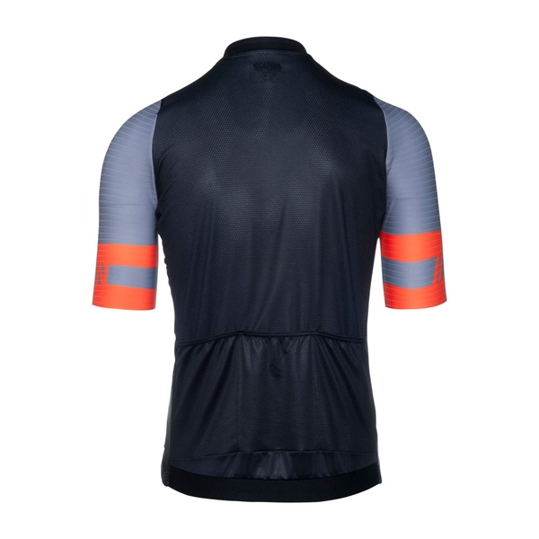 ICON CLASSIC MATRIX FIETSSHIRT