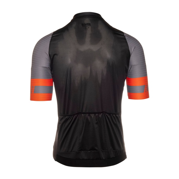 ICON BREEZE JERSEY