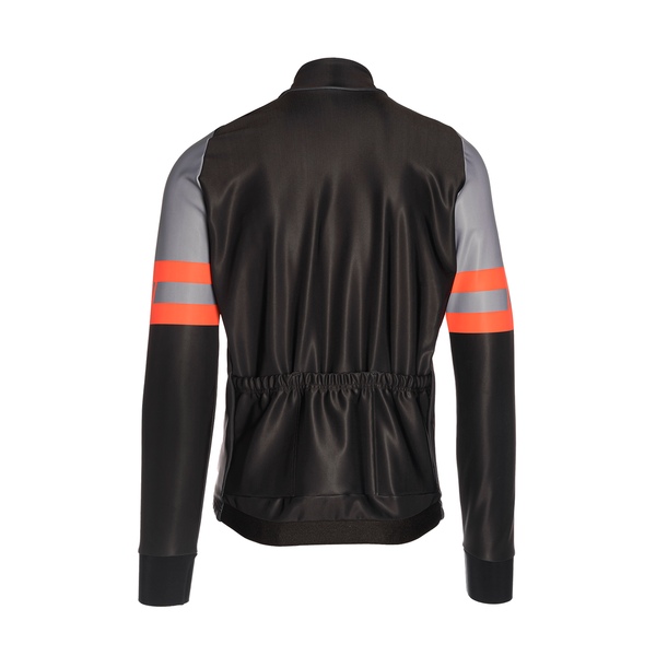 ICON TEMPEST PROTECT JACKET