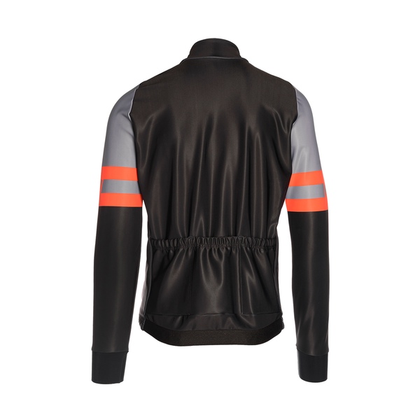 ICON TEMPEST FULL PROTECT FIETSVEST