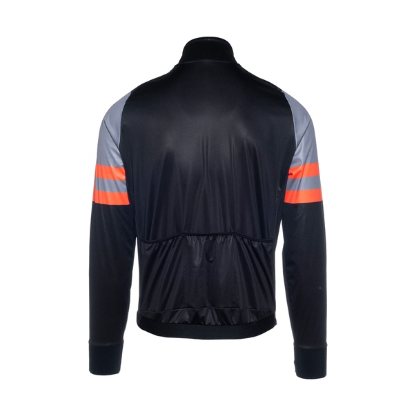 CHAQUETA CORTAVIENTO TEMPEST LIGHT ICON 