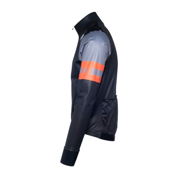 VESTE COUPE-VENT ICON TEMPEST LIGHT