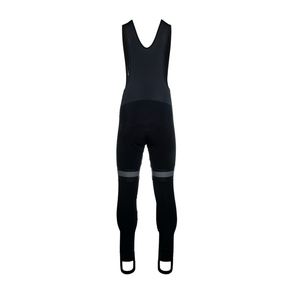 ICON TEMPEST FULL PROTECT BIBTIGHTS