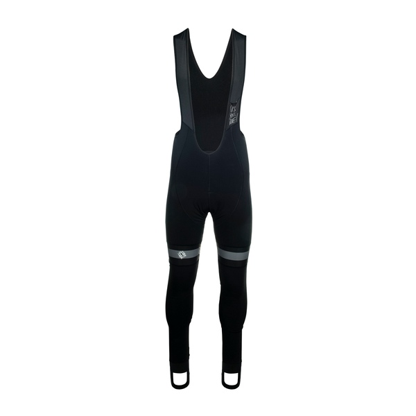 ICON TEMPEST FULL PROTECT BIBTIGHTS