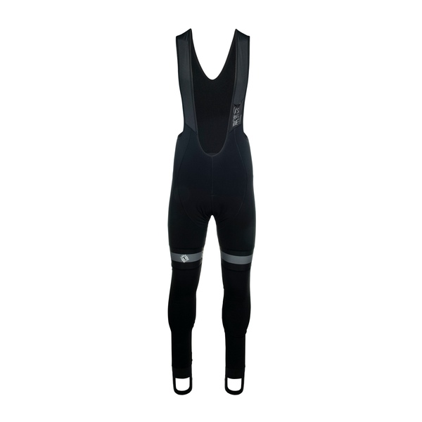 ICON TEMPEST FULL PROTECT LANGE FIETSBROEK