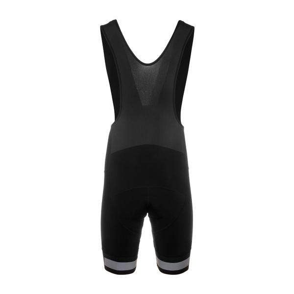 ICON TEMPEST BIBSHORTS