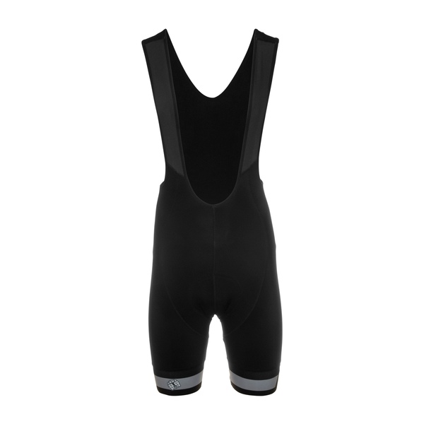 ICON TEMPEST BIBSHORTS HERRE 