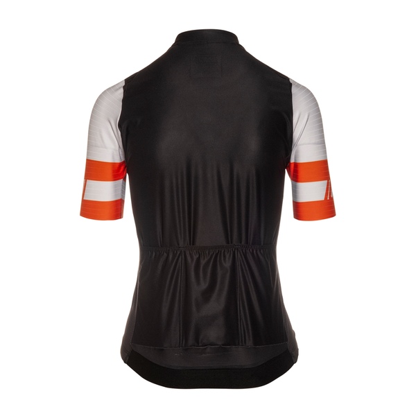 ICON DAMES FIETSSHIRT