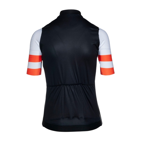 MAILLOT ICON CLASSIC SMOOTH MUJER