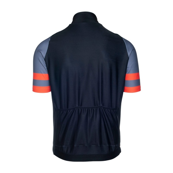 MAILLOT ICON TEMPEST