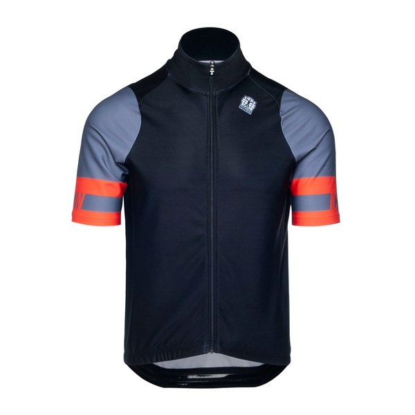 ICON TEMPEST RADTRIKOT