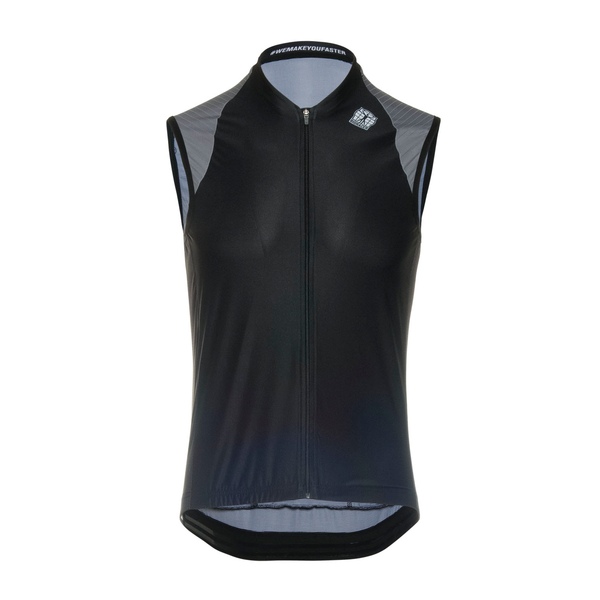 ICON SLEEVELESS JERSEY