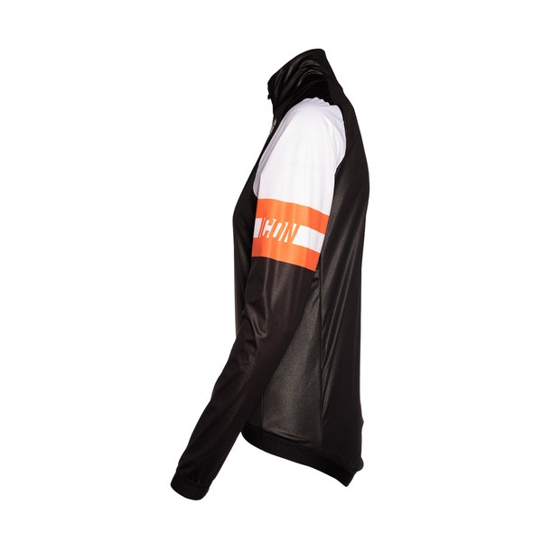 ICON WOMEN'S RAIN JACKET